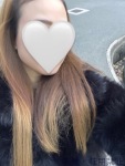  ともかのプロフィール画像