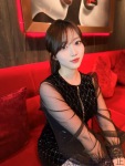 えりかのプロフィール画像