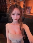 七瀬 えれなのプロフィール画像