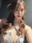 もものプロフィール画像