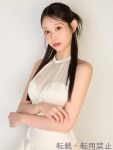  しずくのプロフィール画像
