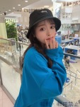  もものプロフィール画像
