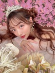 星乃 ゆらのプロフィール画像