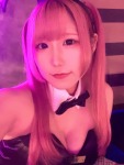 はなのプロフィール画像