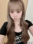 星来 りおのプロフィール画像