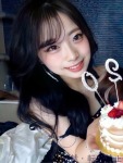 美月のプロフィール画像
