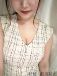  まいのプロフィール画像