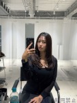 森 亜澄のプロフィール画像