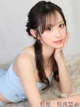 美莉のプロフィール画像