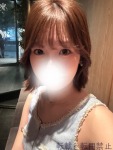 清瀬 なつきのプロフィール画像