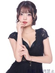  れんのプロフィール画像