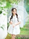  まりんのプロフィール画像