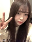  さえのプロフィール画像