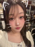  はんなのプロフィール画像