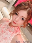  さおりのプロフィール画像