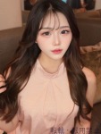  りあのプロフィール画像