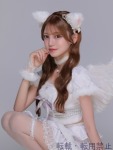 たまき のプロフィール画像