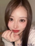しおりのプロフィール画像