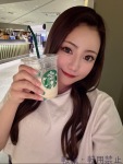  みやのプロフィール画像