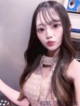  そらのプロフィール画像
