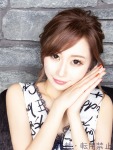 りん のプロフィール画像