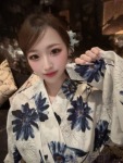 星野 あみのプロフィール画像