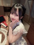  みみのプロフィール画像