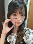  ゆいなのプロフィール画像