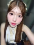 成瀬 まゆこのプロフィール画像