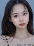 水無月 みれいのプロフィール画像