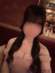 まりんのプロフィール画像
