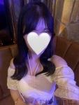 みおのプロフィール画像