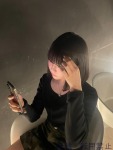  えりかのプロフィール画像