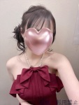  ひまりのプロフィール画像