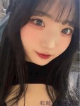  るなのプロフィール画像