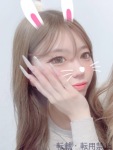黒崎 ゆいのプロフィール画像