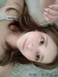  みかのプロフィール画像