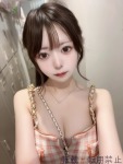  もものプロフィール画像