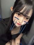 一ノ瀬 ゆりのプロフィール画像