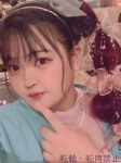 風野 ほこりのプロフィール画像