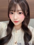  ゆうのプロフィール画像