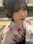 れんかのプロフィール画像