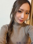 あやのプロフィール画像
