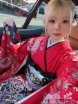  きいのプロフィール画像
