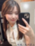  みなみのプロフィール画像