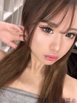 なおのプロフィール画像