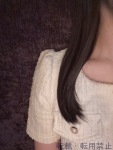  ねねのプロフィール画像