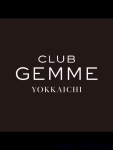 福島 ゆりなのプロフィール画像