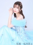  あゆのプロフィール画像