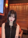 はるのプロフィール画像